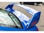 Subaru WRX STI 2.5 T Sport WR Blue Pearl I Collector's item I Invidia uitlaatsysteem I Goed onderhouden I Uniek