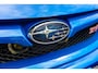 Subaru WRX STI 2.5 T Sport WR Blue Pearl I Collector's item I Invidia uitlaatsysteem I Goed onderhouden I Uniek