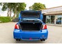 Subaru WRX STI 2.5 T Sport WR Blue Pearl I Collector's item I Invidia uitlaatsysteem I Goed onderhouden I Uniek