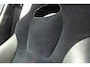 Subaru WRX STI 2.5 T Sport WR Blue Pearl I Collector's item I Invidia uitlaatsysteem I Goed onderhouden I Uniek