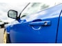 Subaru WRX STI 2.5 T Sport WR Blue Pearl I Collector's item I Invidia uitlaatsysteem I Goed onderhouden I Uniek