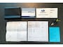 Subaru WRX STI 2.5 T Sport WR Blue Pearl I Collector's item I Invidia uitlaatsysteem I Goed onderhouden I Uniek