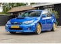 Subaru WRX STI 2.5 T Sport WR Blue Pearl I Collector's item I Invidia uitlaatsysteem I Goed onderhouden I Uniek
