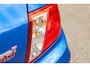 Subaru WRX STI 2.5 T Sport WR Blue Pearl I Collector's item I Invidia uitlaatsysteem I Goed onderhouden I Uniek