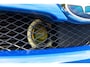 Subaru WRX STI 2.5 T Sport WR Blue Pearl I Collector's item I Invidia uitlaatsysteem I Goed onderhouden I Uniek