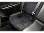 Subaru WRX STI 2.5 T Sport WR Blue Pearl I Collector's item I Invidia uitlaatsysteem I Goed onderhouden I Uniek