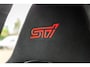 Subaru WRX STI 2.5 T Sport WR Blue Pearl I Collector's item I Invidia uitlaatsysteem I Goed onderhouden I Uniek