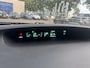 Toyota Prius 1.8 Comfort