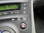 Toyota Prius 1.8 Comfort