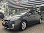 Toyota Prius 1.8 Comfort