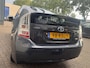 Toyota Prius 1.8 Comfort