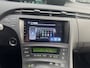 Toyota Prius 1.8 Comfort