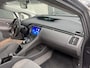 Toyota Prius 1.8 Comfort
