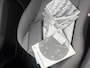 Toyota Prius 1.8 Comfort