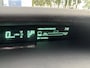 Toyota Prius 1.8 Comfort