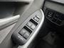 Toyota Prius 1.8 Comfort