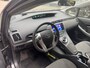 Toyota Prius 1.8 Comfort