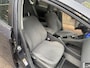 Toyota Prius 1.8 Comfort