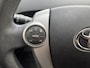 Toyota Prius 1.8 Comfort