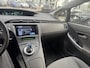 Toyota Prius 1.8 Comfort