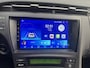 Toyota Prius 1.8 Comfort