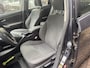Toyota Prius 1.8 Comfort