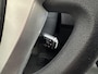 Toyota Prius 1.8 Comfort