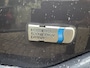 Toyota Prius 1.8 Comfort