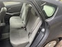 Toyota Prius 1.8 Comfort