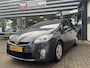 Toyota Prius 1.8 Comfort