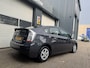 Toyota Prius 1.8 Comfort