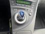 Toyota Prius 1.8 Comfort