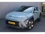 Hyundai Kona 1.6 T-GDI 199PK Automaat Premium Sky Keyfree/Winter-pack/Open-dak/Keyfree