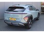 Hyundai Kona 1.6 T-GDI 199PK Automaat Premium Sky Keyfree/Winter-pack/Open-dak/Keyfree