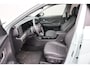 Hyundai Kona 1.6 T-GDI 199PK Automaat Premium Sky Keyfree/Winter-pack/Open-dak/Keyfree