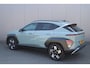 Hyundai Kona 1.6 T-GDI 199PK Automaat Premium Sky Keyfree/Winter-pack/Open-dak/Keyfree