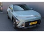 Hyundai Kona 1.6 T-GDI 199PK Automaat Premium Sky Keyfree/Winter-pack/Open-dak/Keyfree