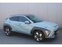 Hyundai Kona 1.6 T-GDI 199PK Automaat Premium Sky Keyfree/Winter-pack/Open-dak/Keyfree