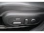 Hyundai Kona 1.6 T-GDI 199PK Automaat Premium Sky Keyfree/Winter-pack/Open-dak/Keyfree