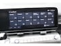 Hyundai Kona 1.6 T-GDI 199PK Automaat Premium Sky Keyfree/Winter-pack/Open-dak/Keyfree