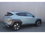 Hyundai Kona 1.6 T-GDI 199PK Automaat Premium Sky Keyfree/Winter-pack/Open-dak/Keyfree