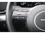 Hyundai Kona 1.6 T-GDI 199PK Automaat Premium Sky Keyfree/Winter-pack/Open-dak/Keyfree