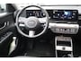 Hyundai Kona 1.6 T-GDI 199PK Automaat Premium Sky Keyfree/Winter-pack/Open-dak/Keyfree