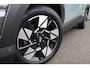Hyundai Kona 1.6 T-GDI 199PK Automaat Premium Sky Keyfree/Winter-pack/Open-dak/Keyfree