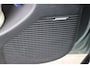 Hyundai Kona 1.6 T-GDI 199PK Automaat Premium Sky Keyfree/Winter-pack/Open-dak/Keyfree