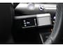 Hyundai Kona 1.6 T-GDI 199PK Automaat Premium Sky Keyfree/Winter-pack/Open-dak/Keyfree