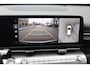 Hyundai Kona 1.6 T-GDI 199PK Automaat Premium Sky Keyfree/Winter-pack/Open-dak/Keyfree