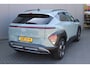 Hyundai Kona 1.6 T-GDI 199PK Automaat Premium Sky Keyfree/Winter-pack/Open-dak/Keyfree