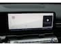 Hyundai Kona 1.6 T-GDI 199PK Automaat Premium Sky Keyfree/Winter-pack/Open-dak/Keyfree