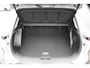 Hyundai Kona 1.6 T-GDI 199PK Automaat Premium Sky Keyfree/Winter-pack/Open-dak/Keyfree